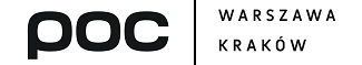POC Warszawa