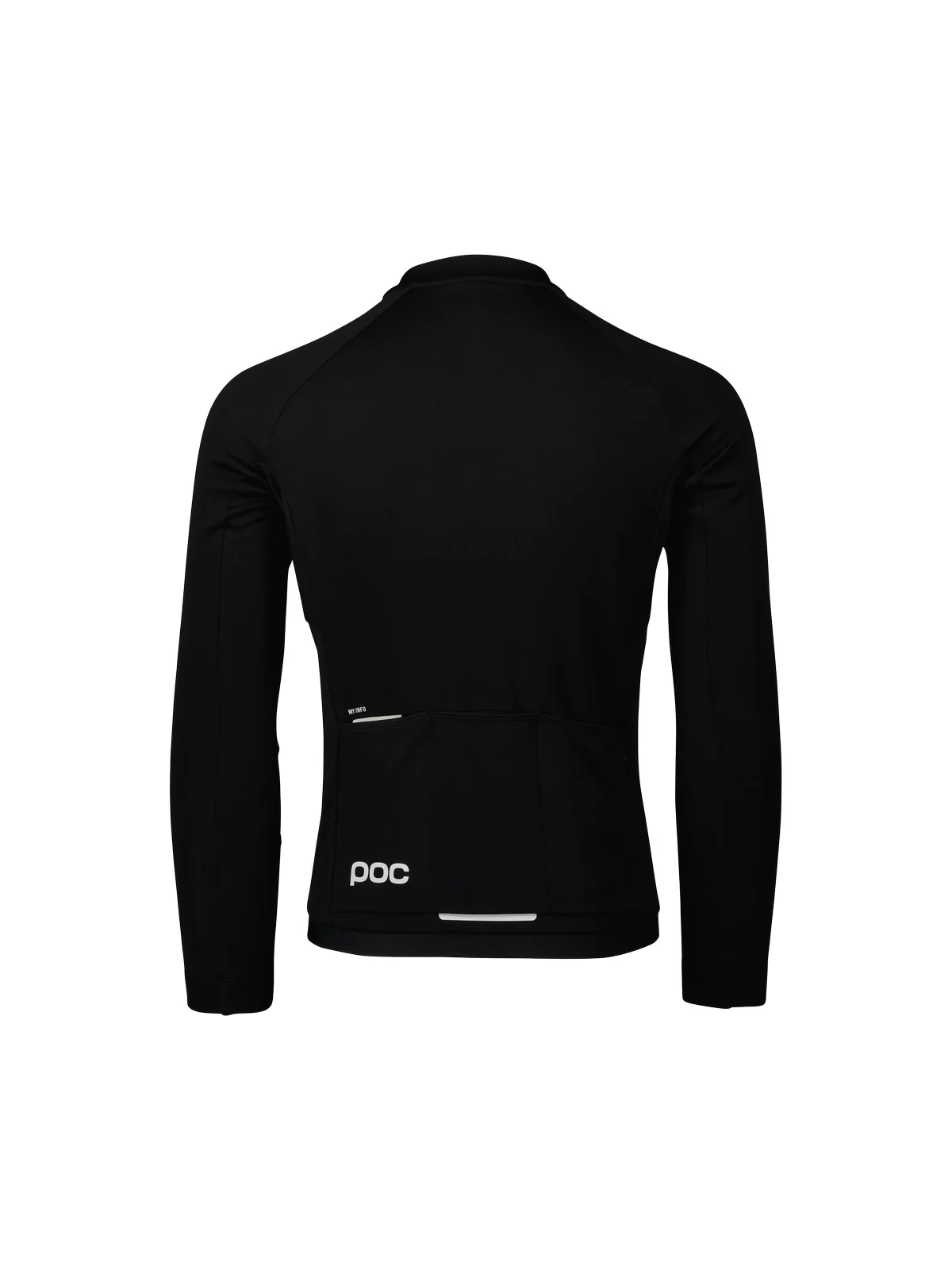 Zdjęcie produktu 6
