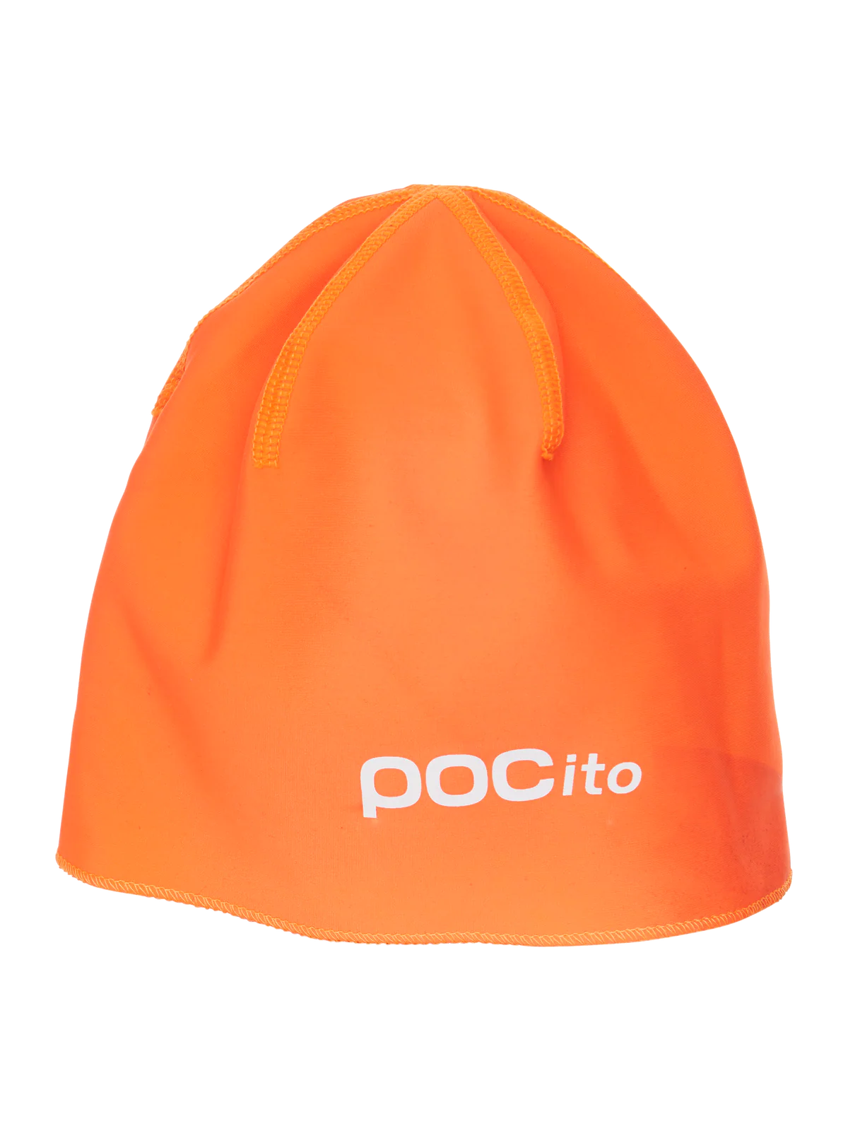 Zdjęcie produktu 1
