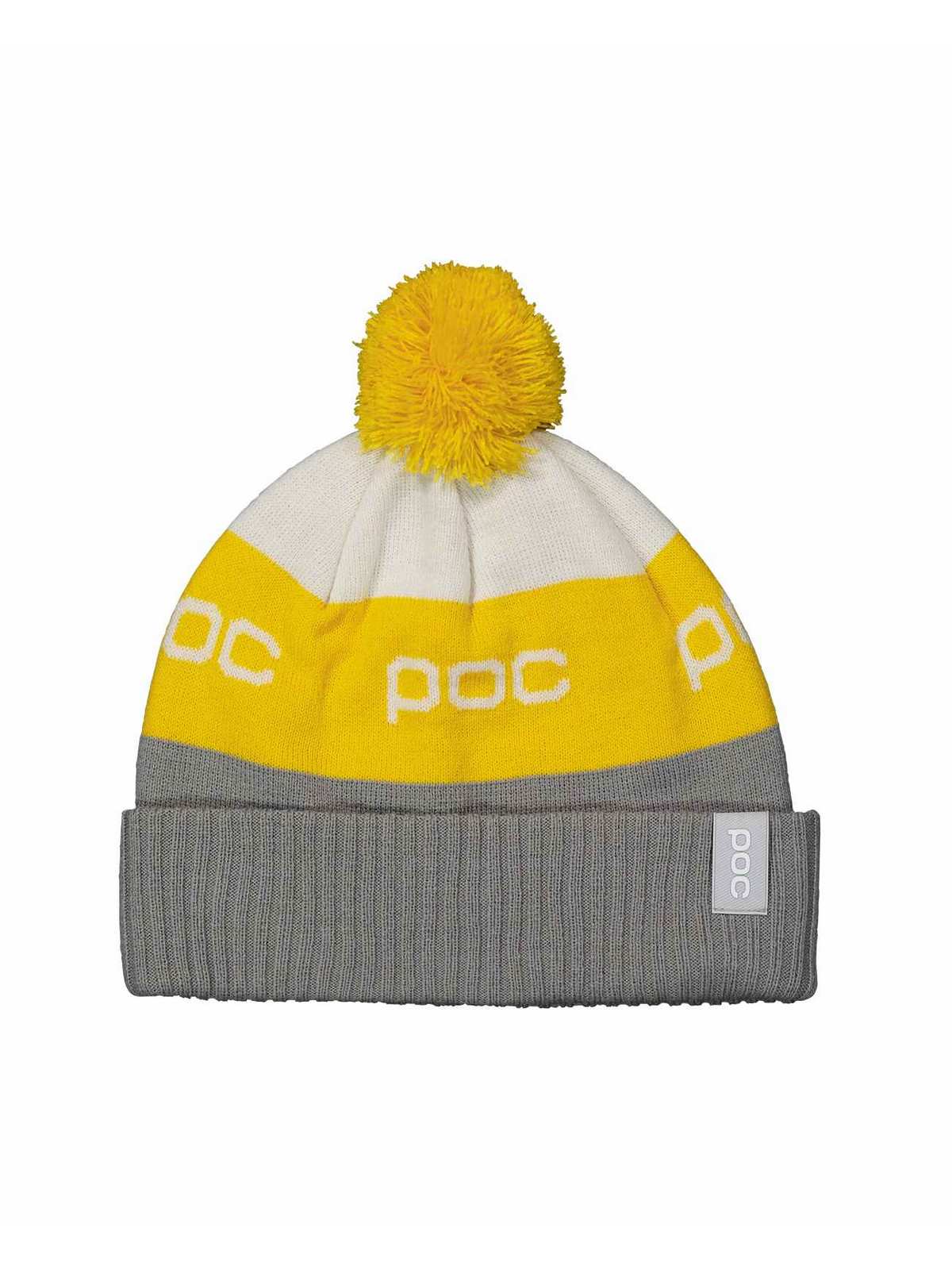 Zdjęcie produktu 1