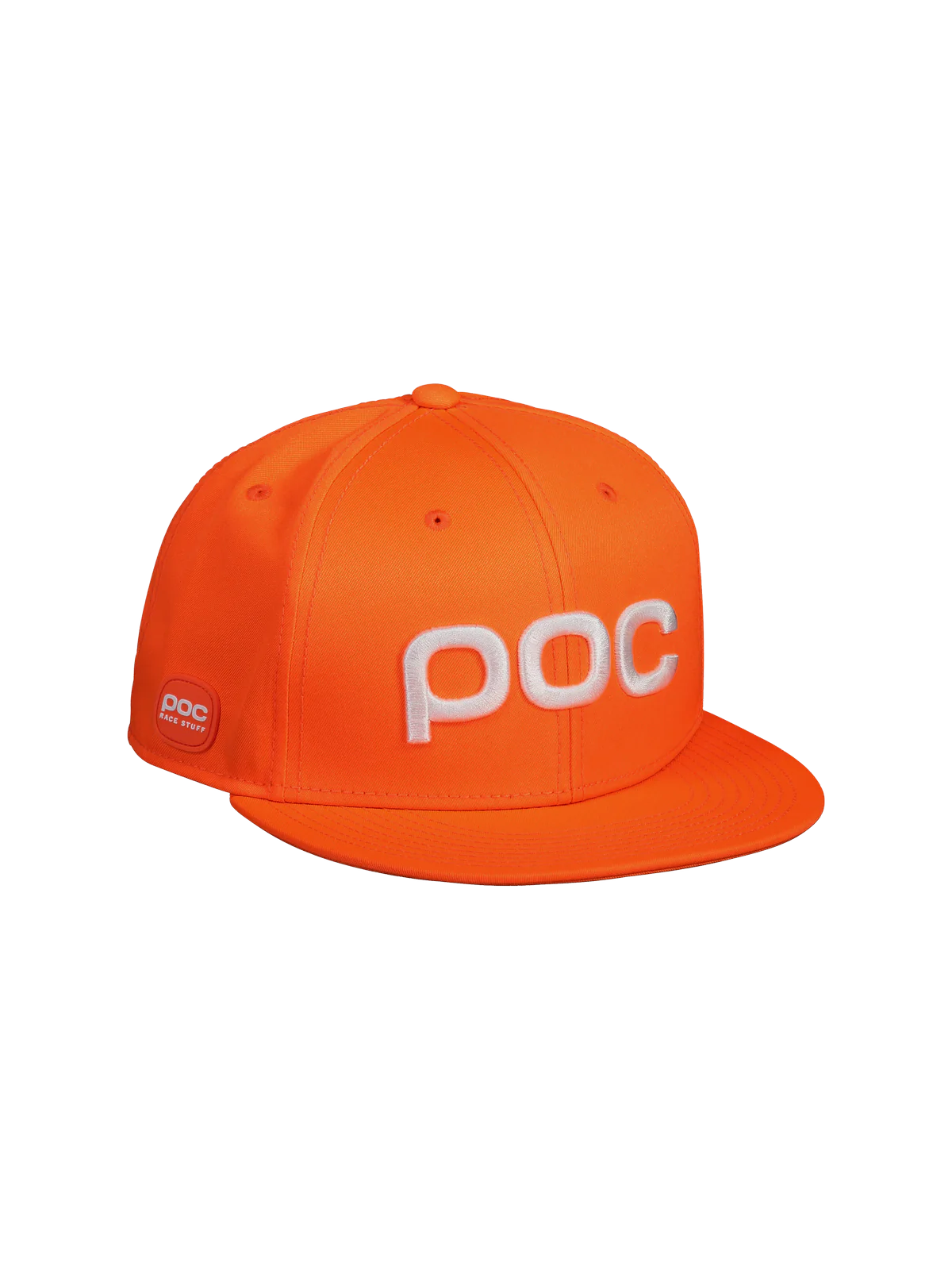 Zdjęcie produktu 1