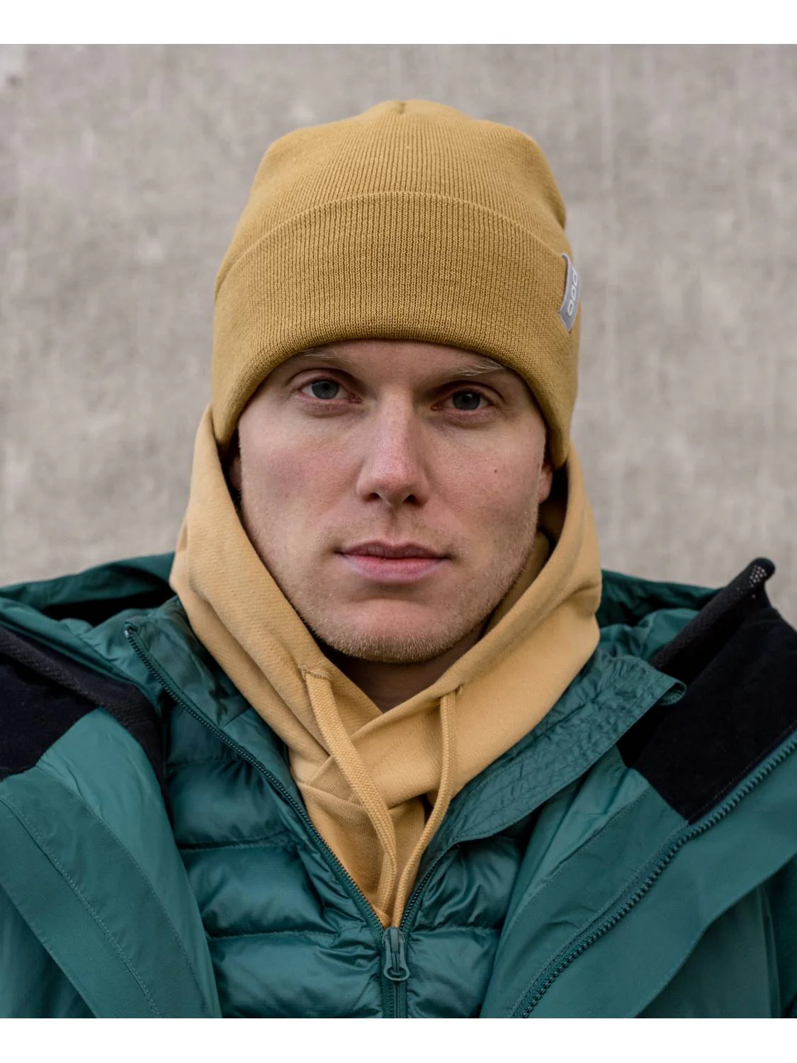 Zdjęcie produktu 2