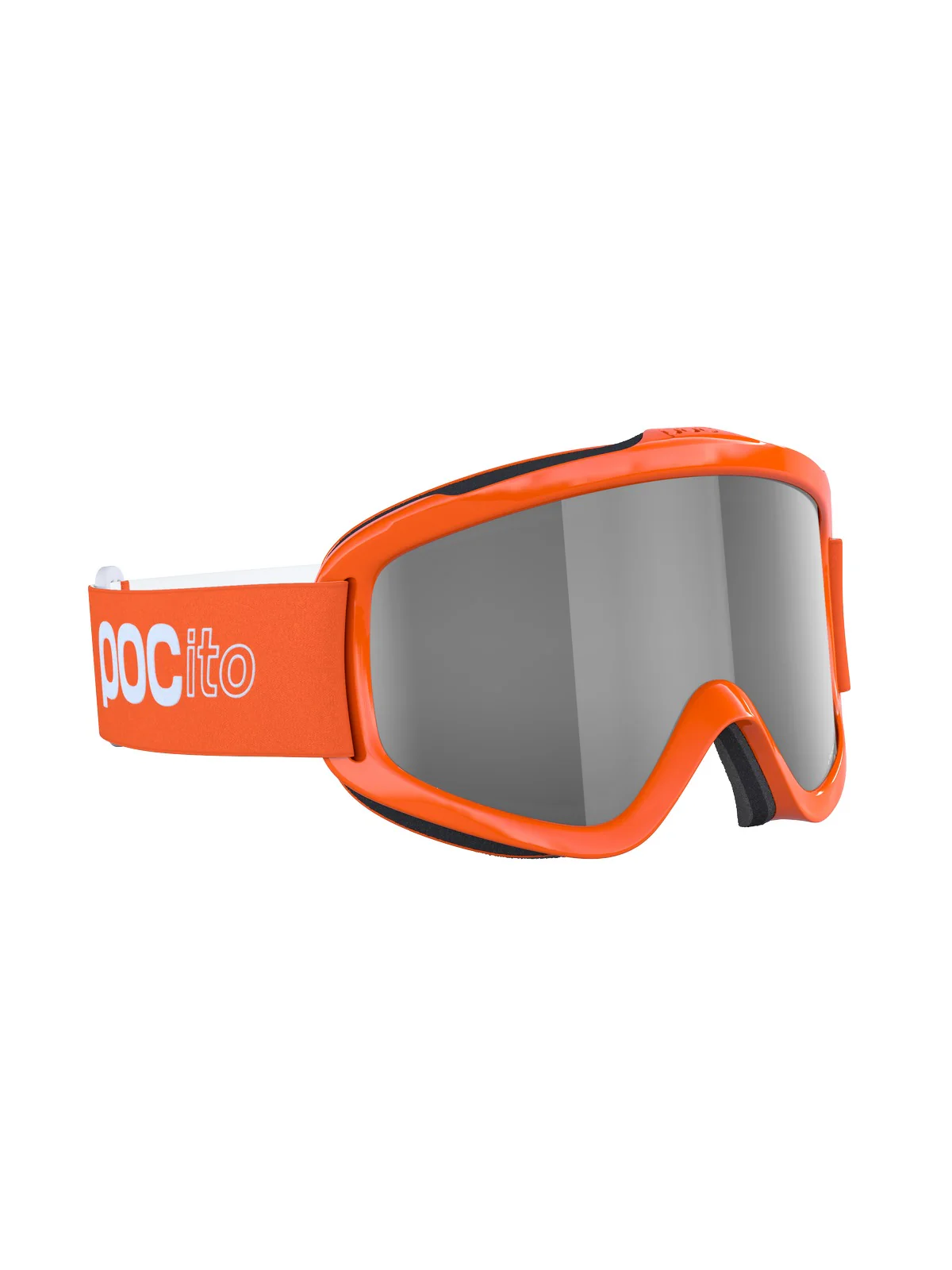 Zdjęcie produktu 3