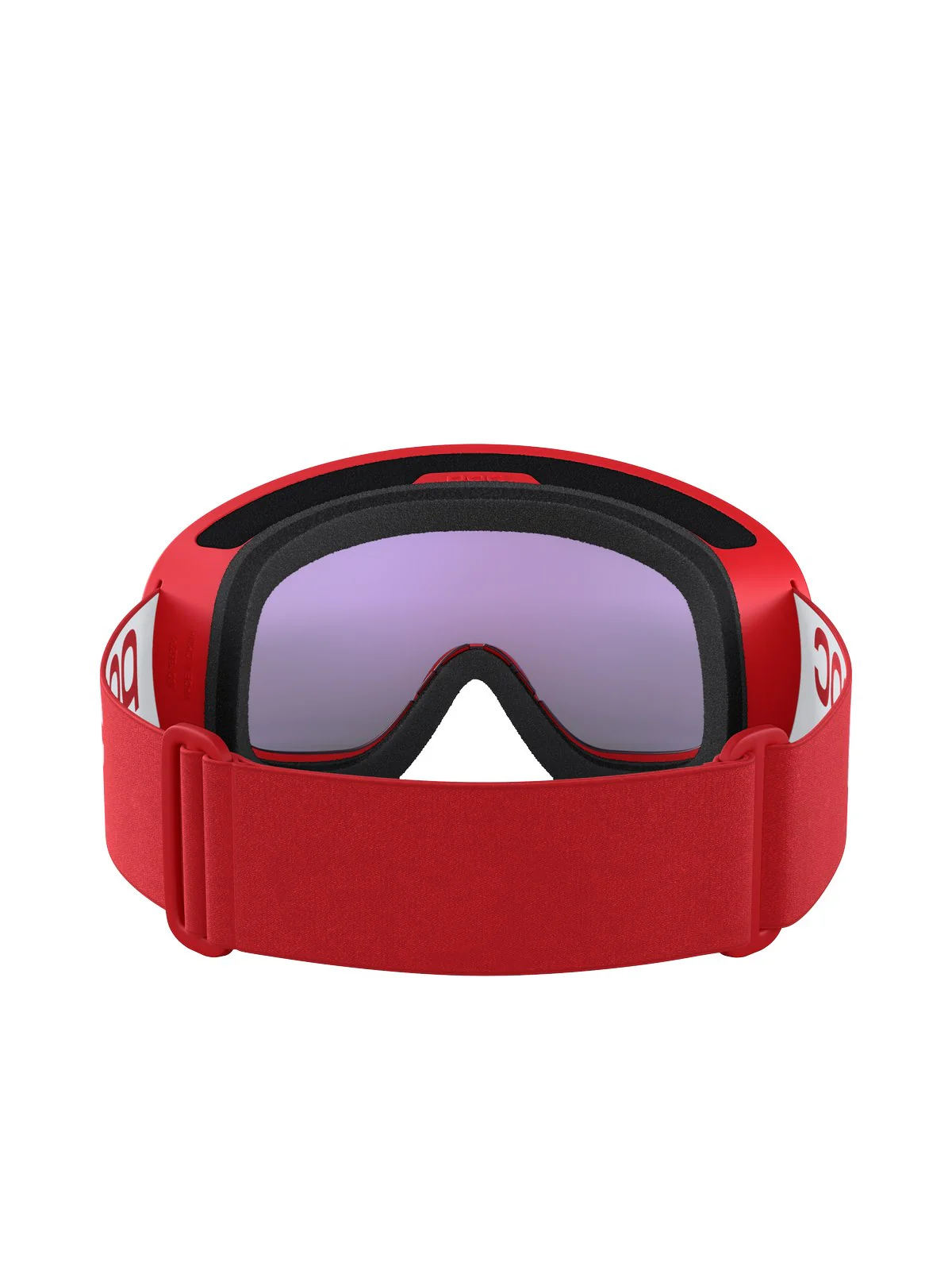 Zdjęcie produktu 4