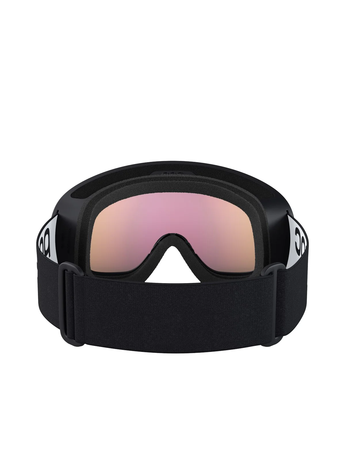 Zdjęcie produktu 4