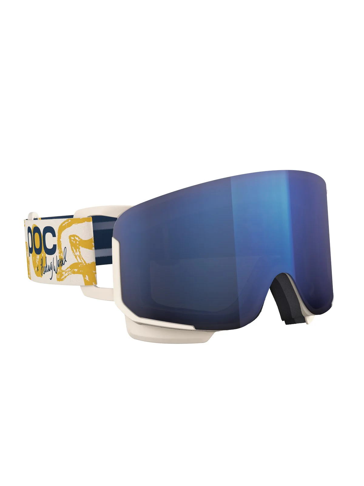 Zdjęcie produktu 2