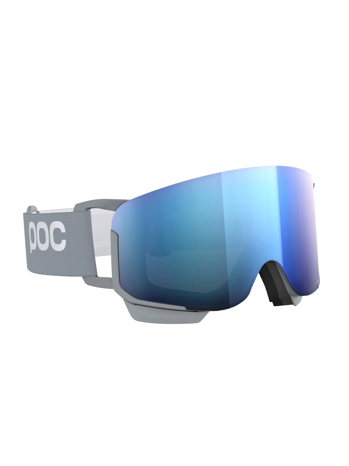 Zdjęcie produktu 3