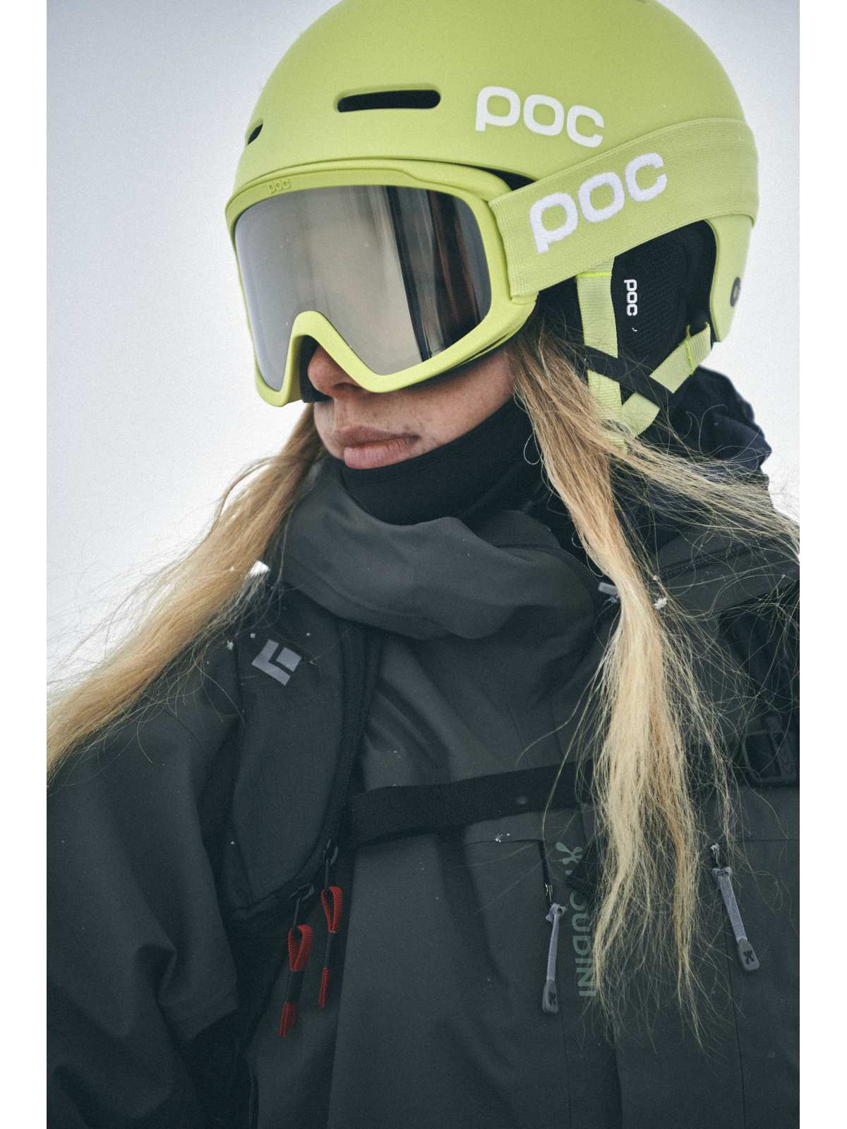 Zdjęcie produktu 2
