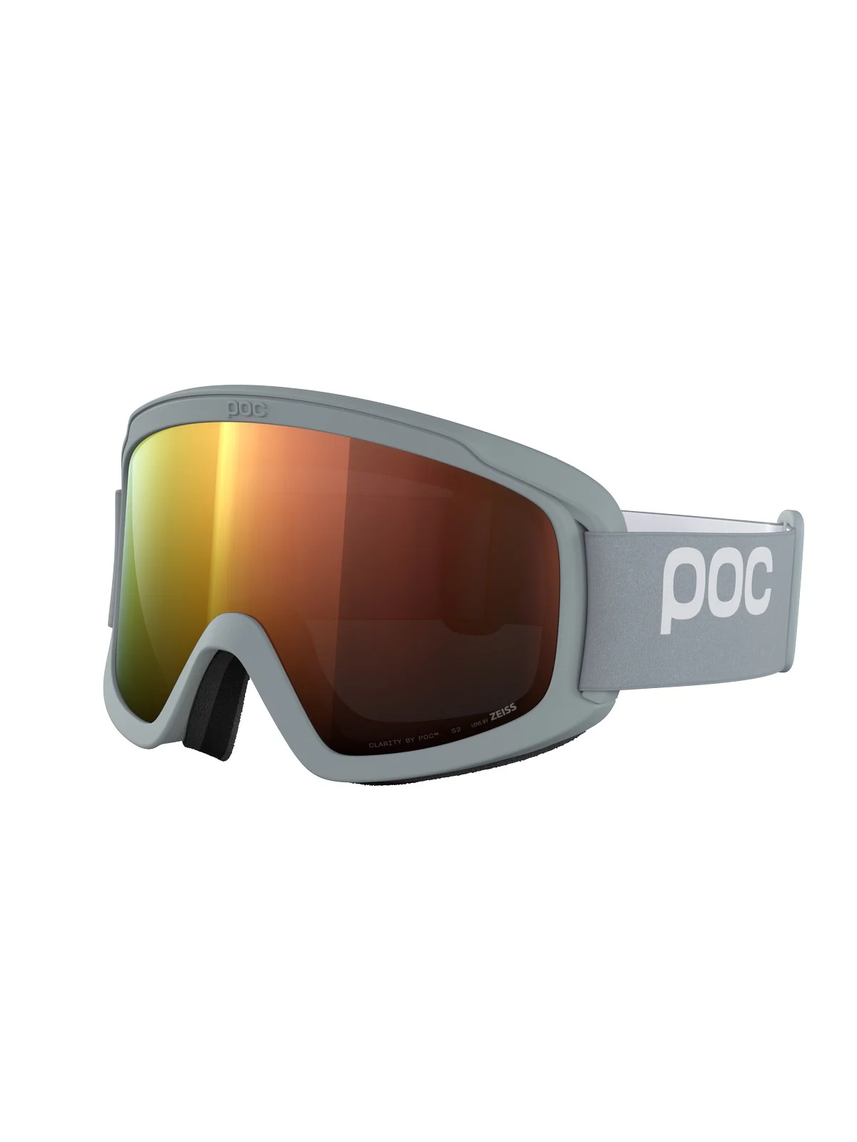 Zdjęcie produktu 1