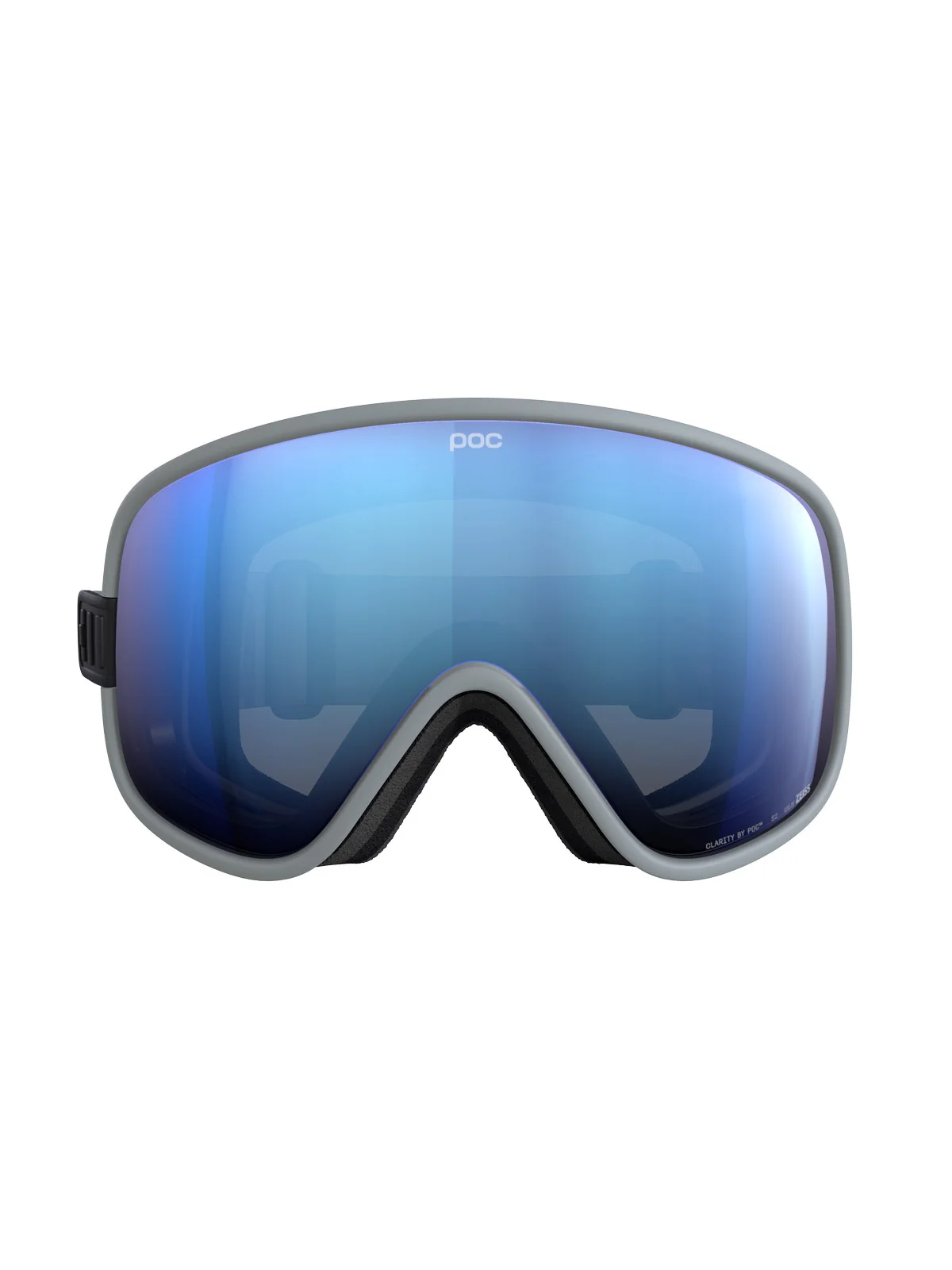 Zdjęcie produktu 2