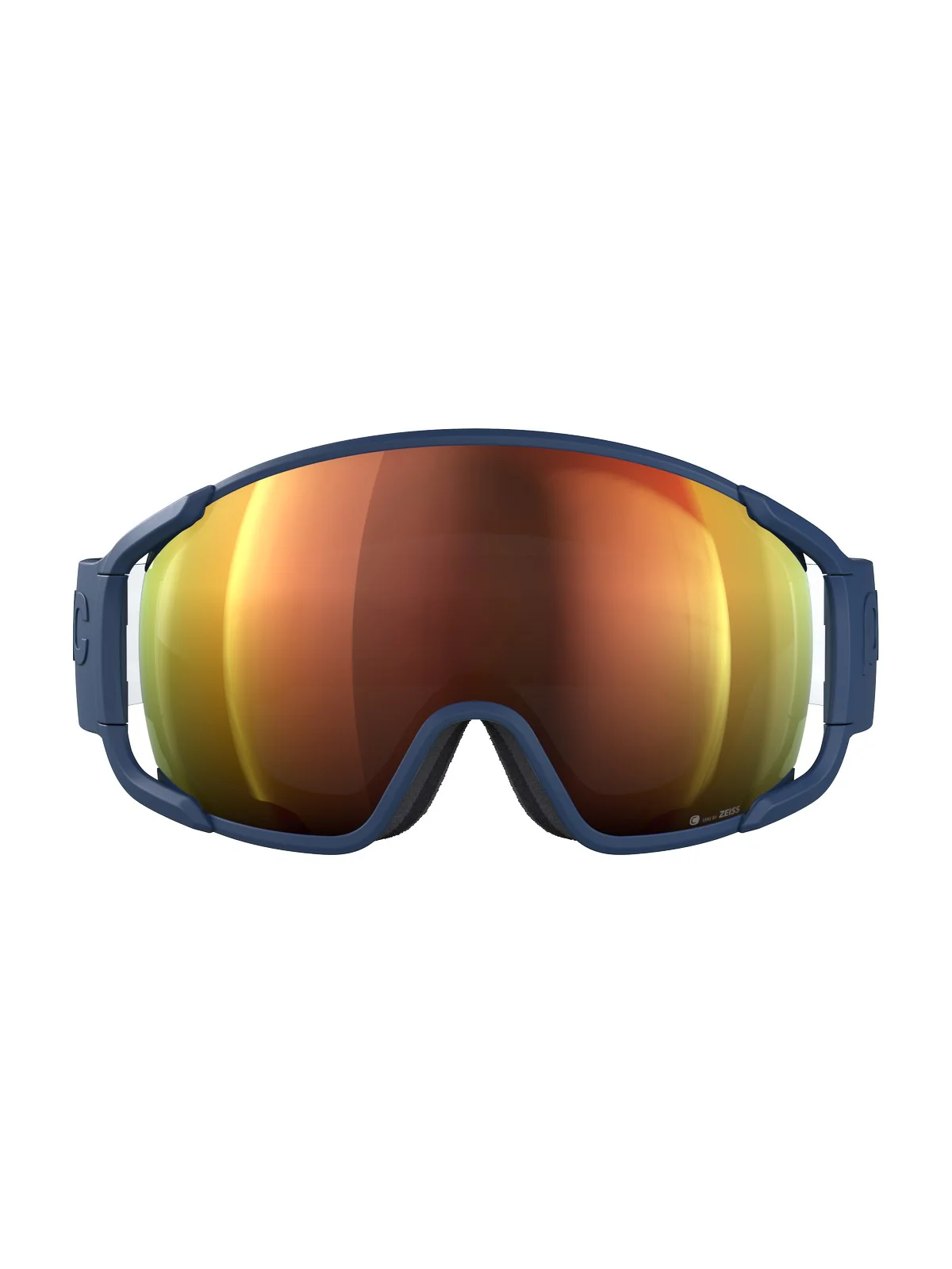 Zdjęcie produktu 2