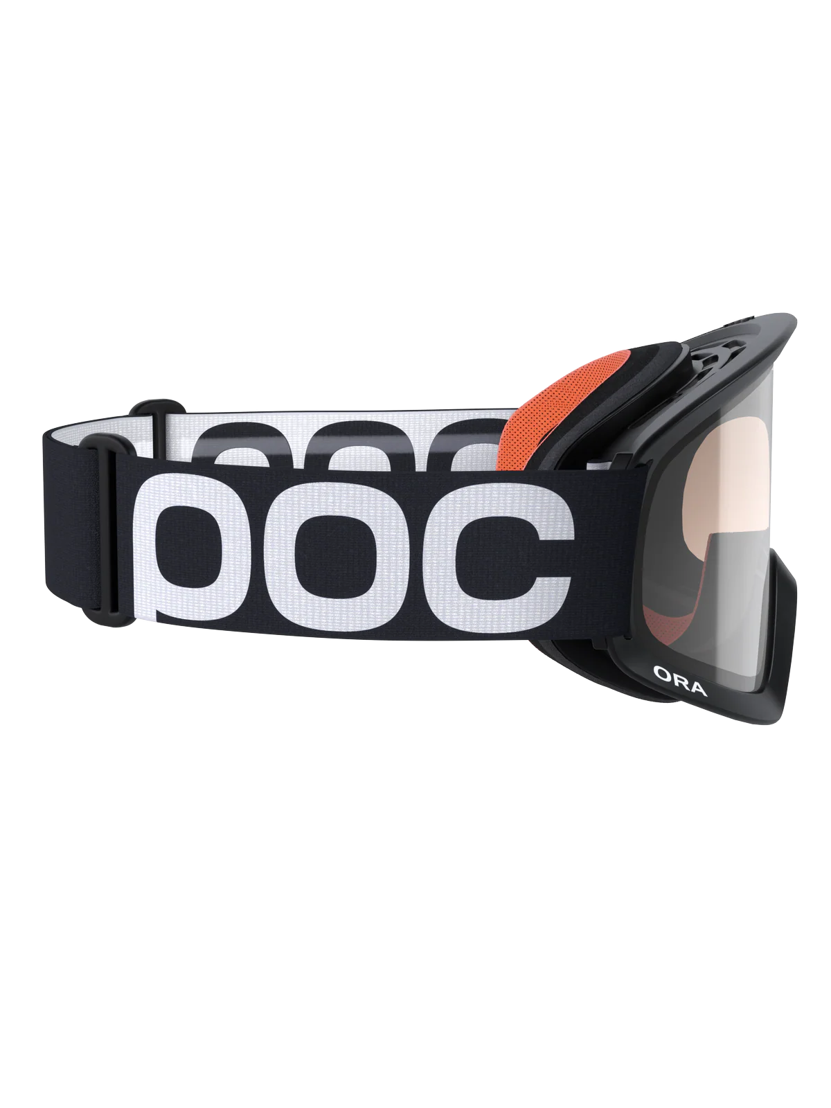 Zdjęcie produktu 3