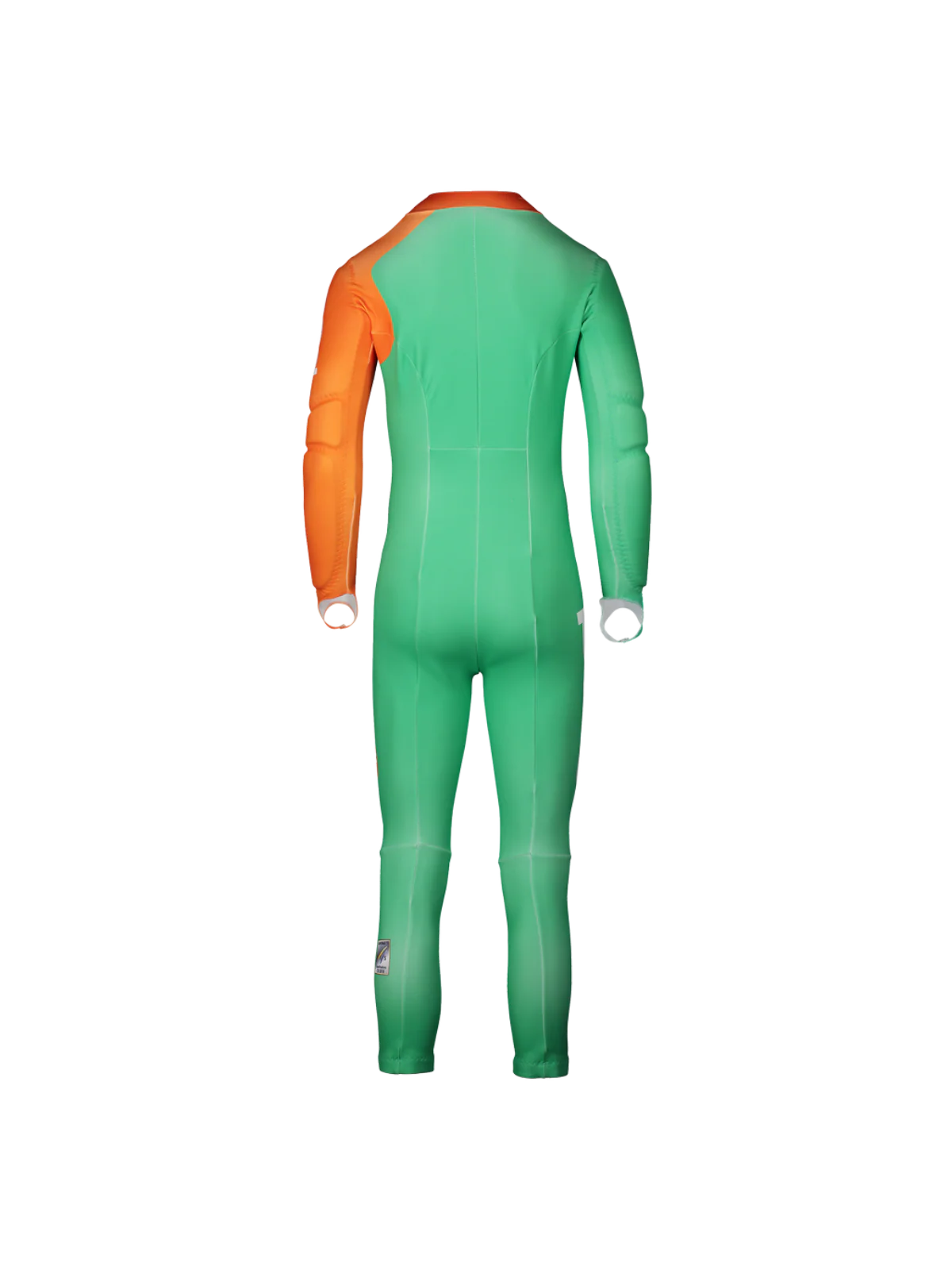 Zdjęcie produktu 3