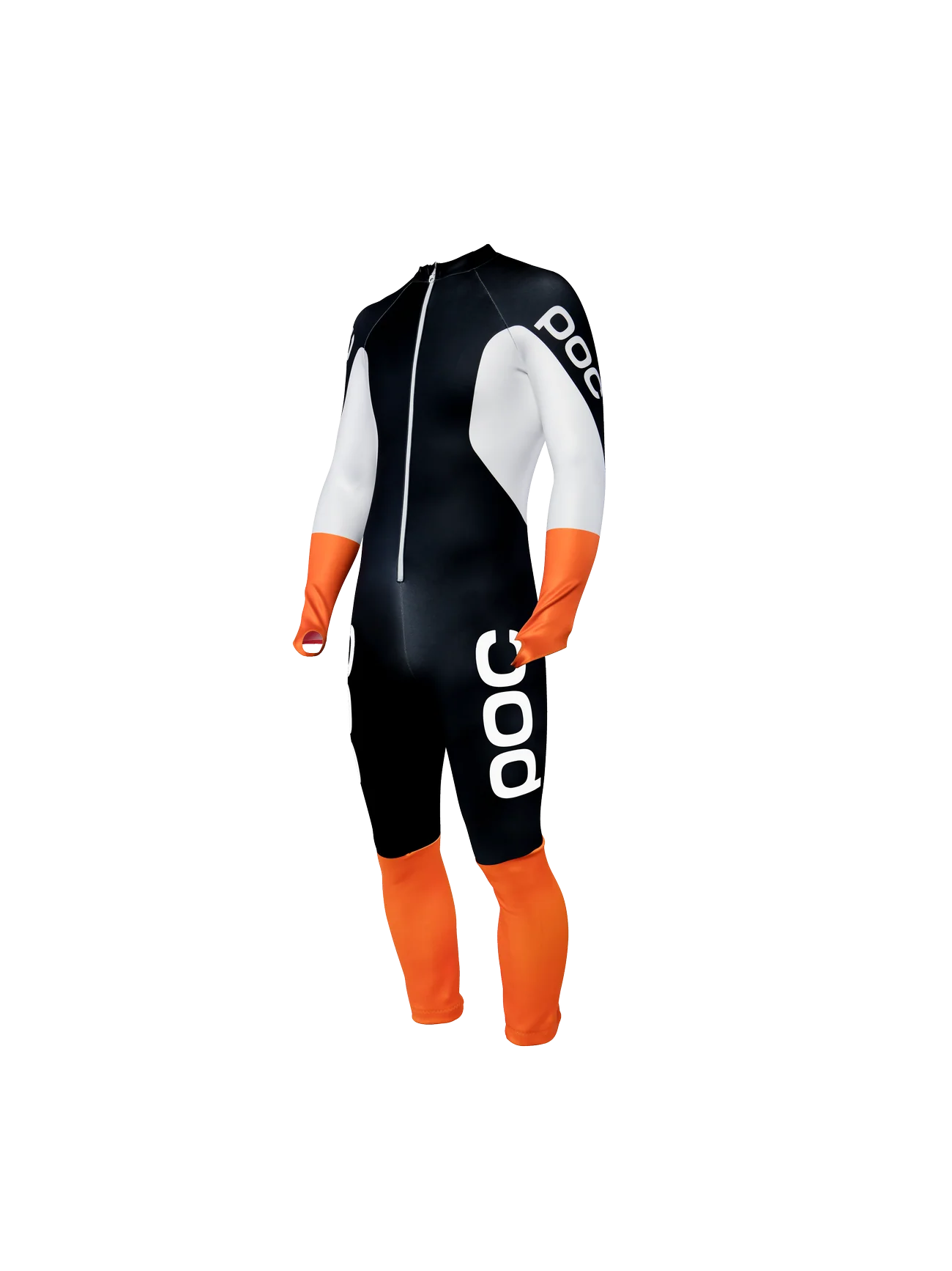 Zdjęcie produktu 1