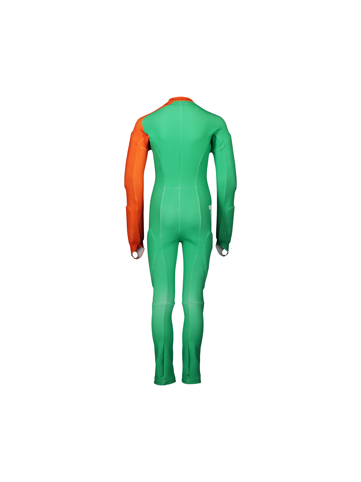 Zdjęcie produktu 3