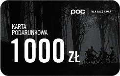 Zdjęcie produktu 1