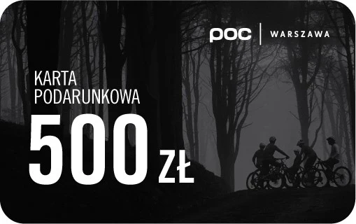 Zdjęcie produktu 2
