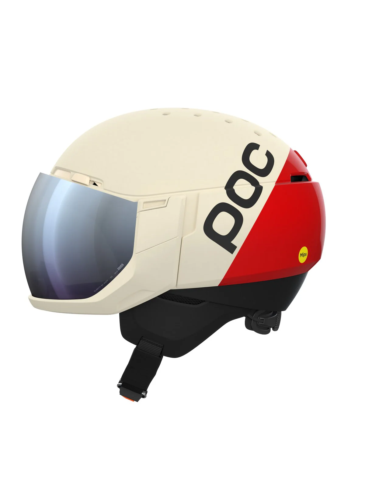 Miniatura 1