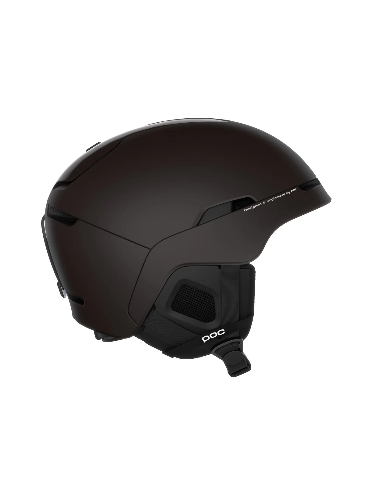 Zdjęcie produktu 3