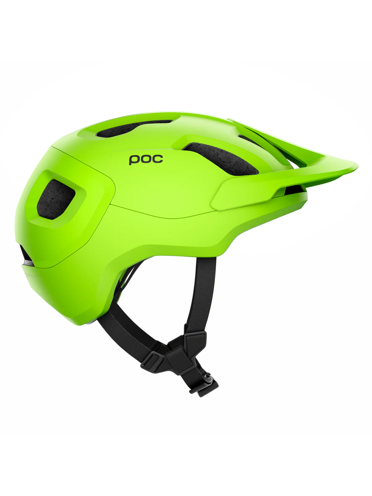 Zdjęcie produktu 2