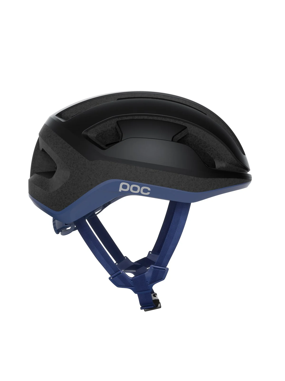 Zdjęcie produktu 2