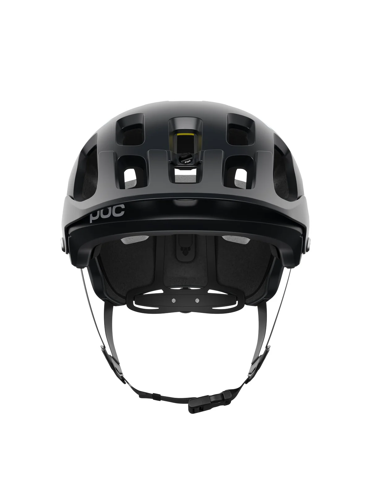 Zdjęcie produktu 6