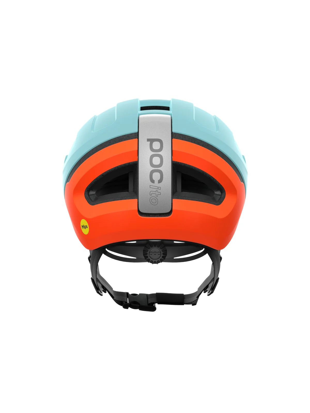 Zdjęcie produktu 4