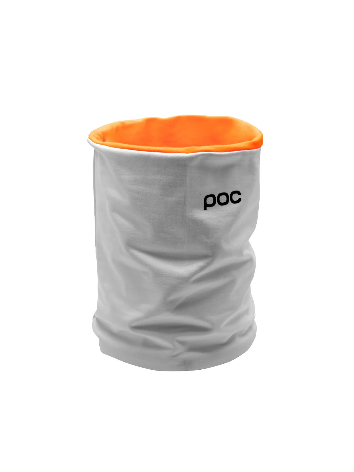 Zdjęcie produktu 1