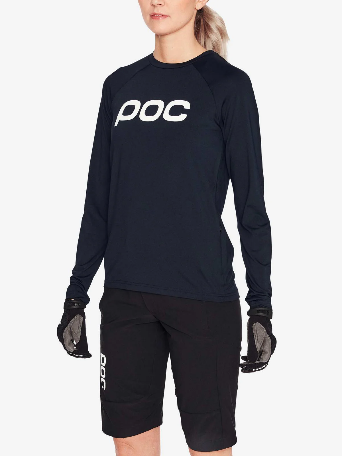 Zdjęcie produktu 2