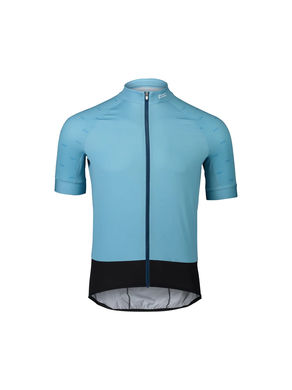 Zdjęcie produktu 1