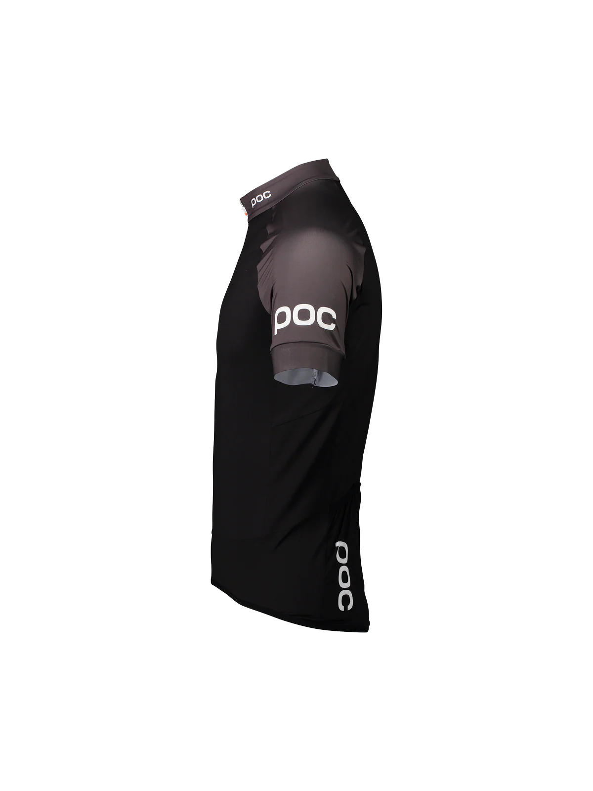 Zdjęcie produktu 2