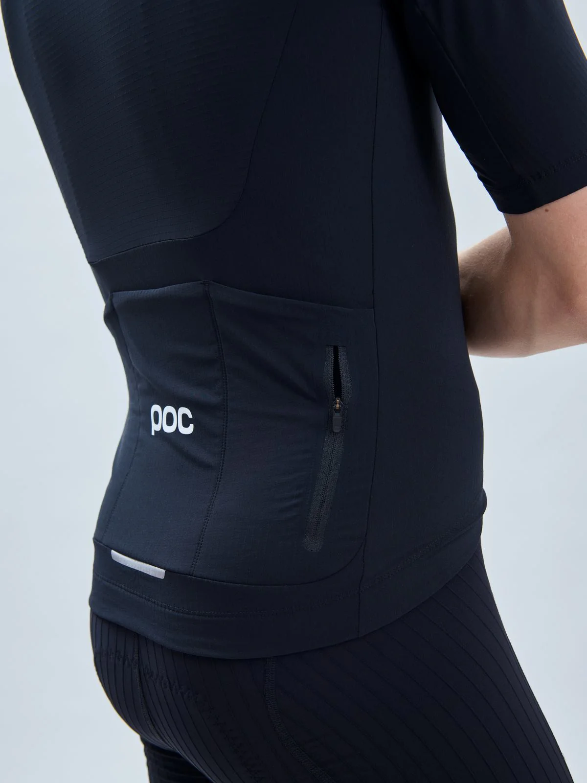 Zdjęcie produktu 4