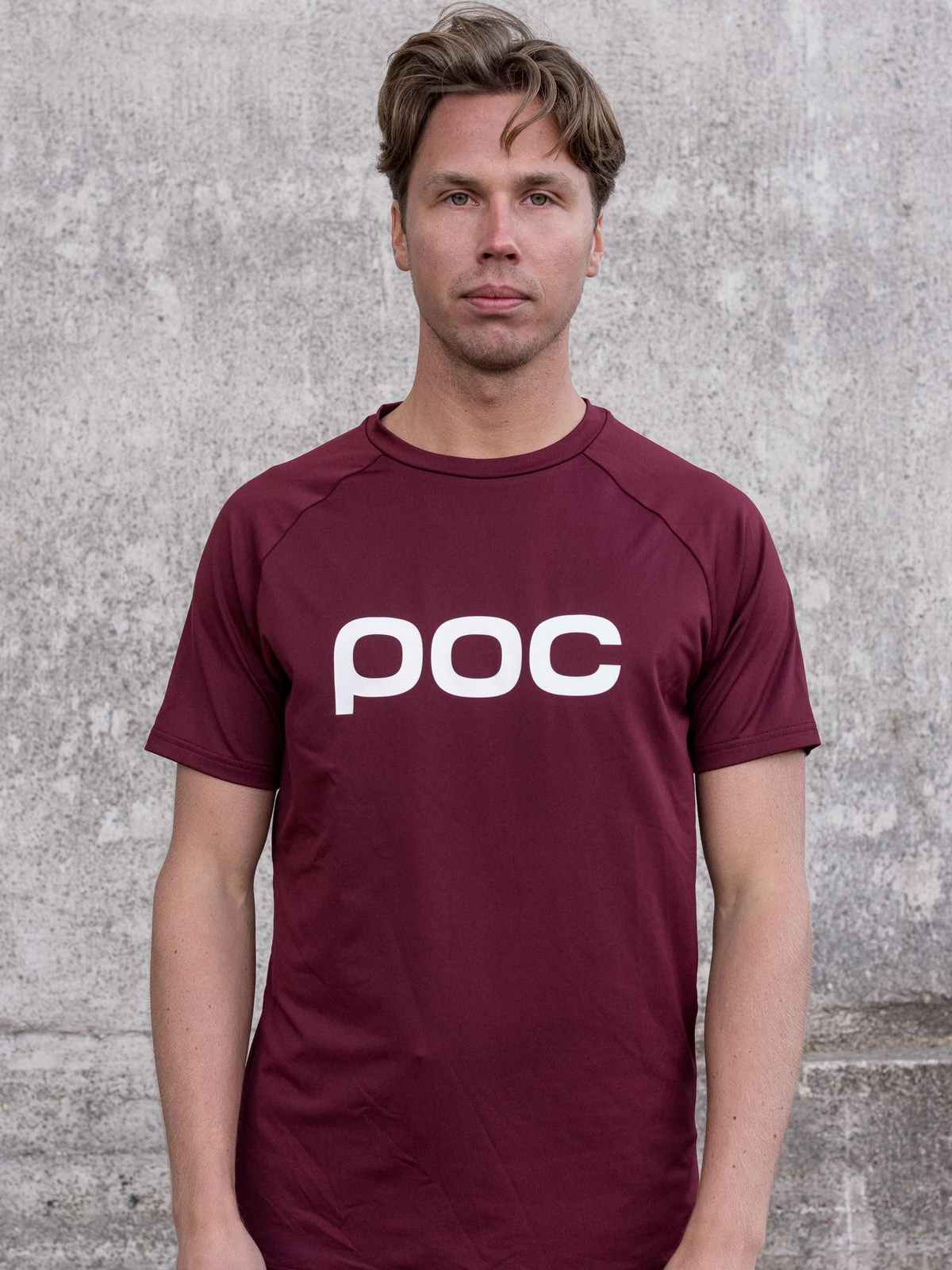 Zdjęcie produktu 2