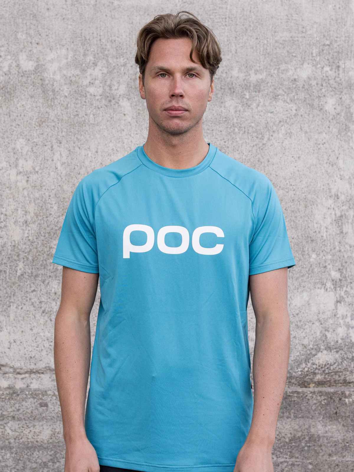 Zdjęcie produktu 2