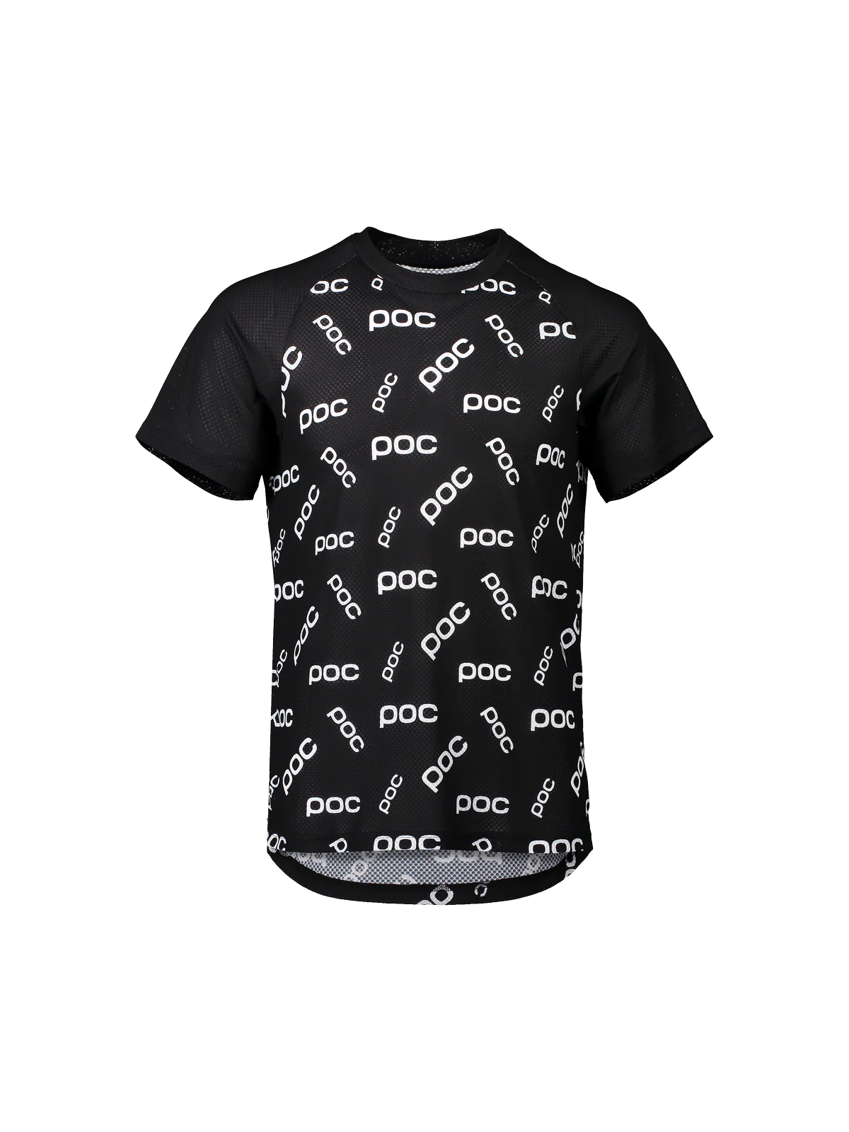Zdjęcie produktu 1