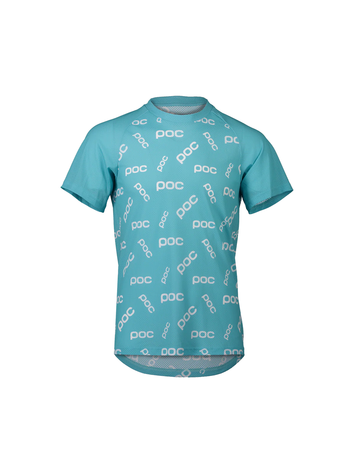 Zdjęcie produktu 1