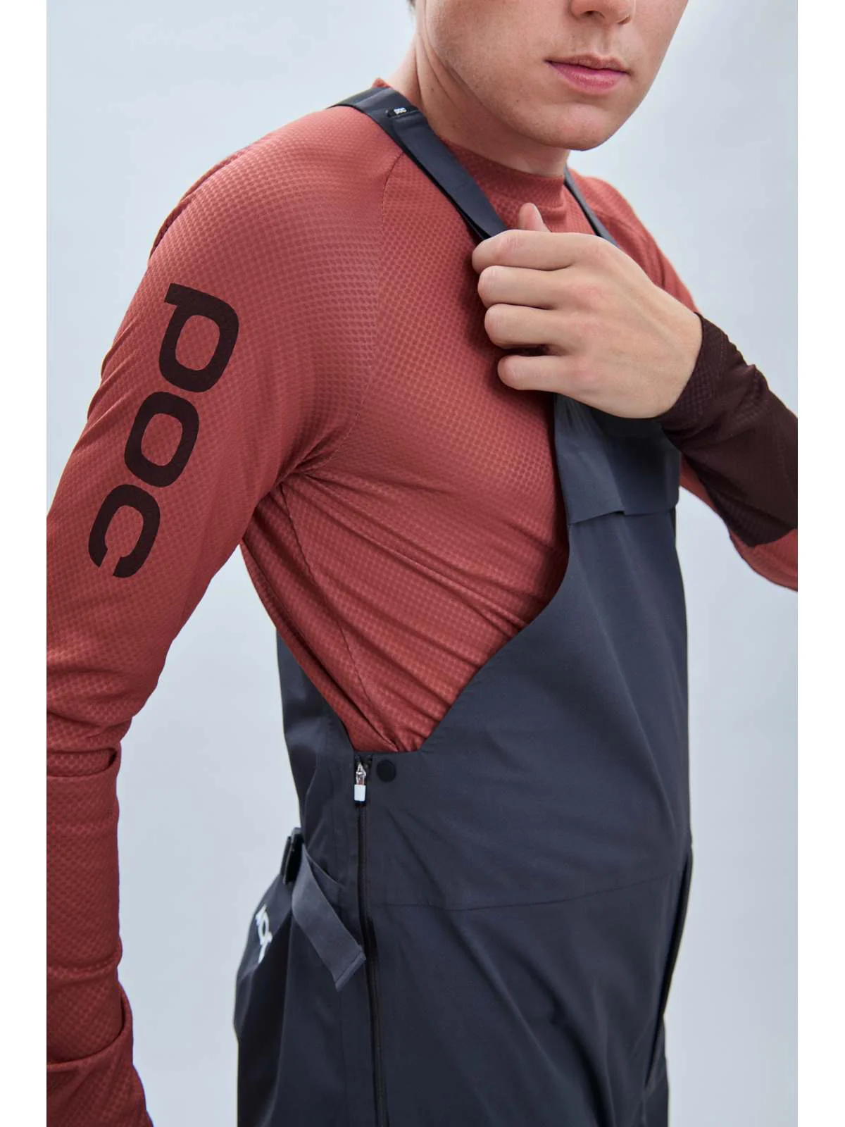 Zdjęcie produktu 4