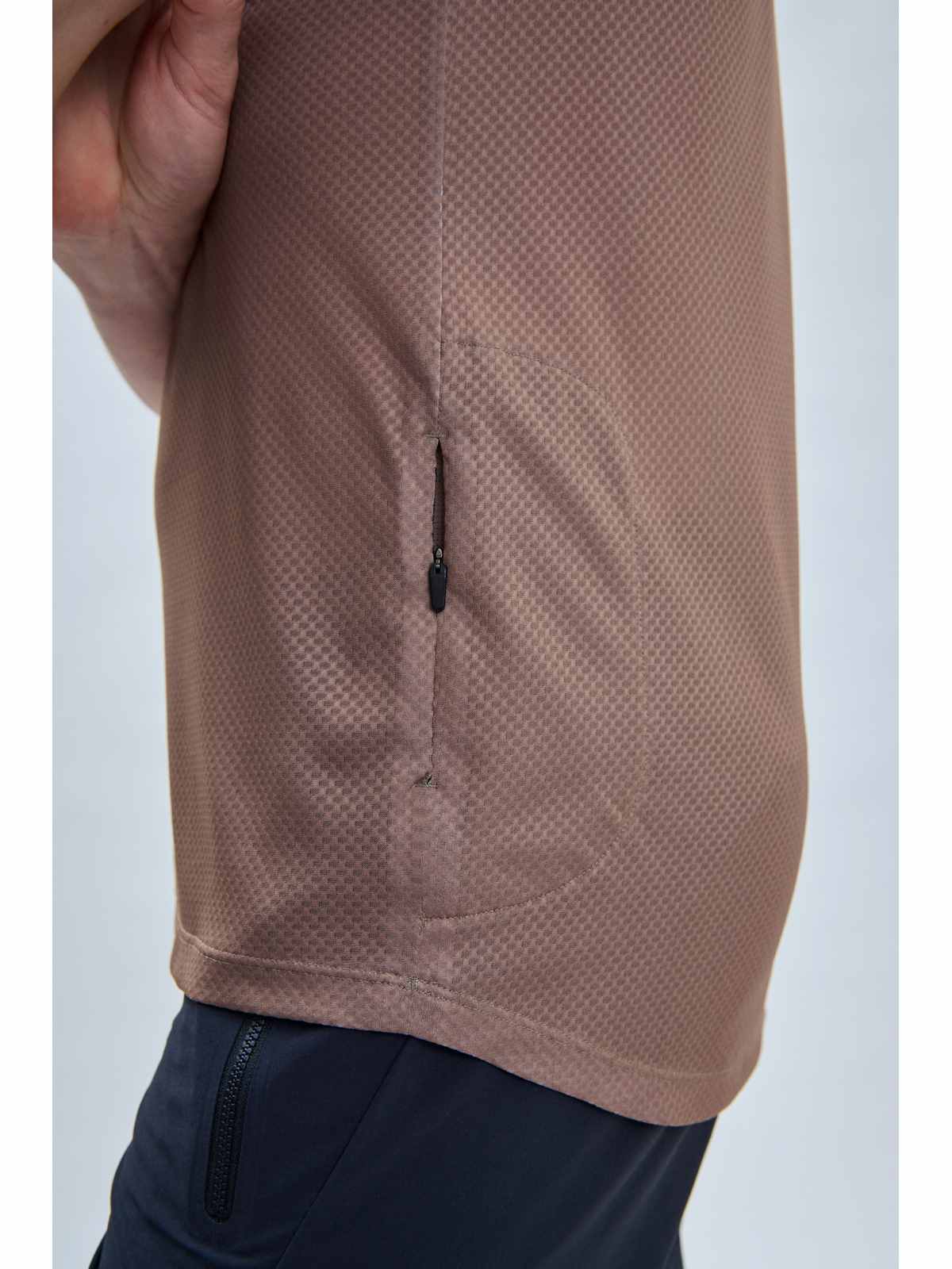 Zdjęcie produktu 5