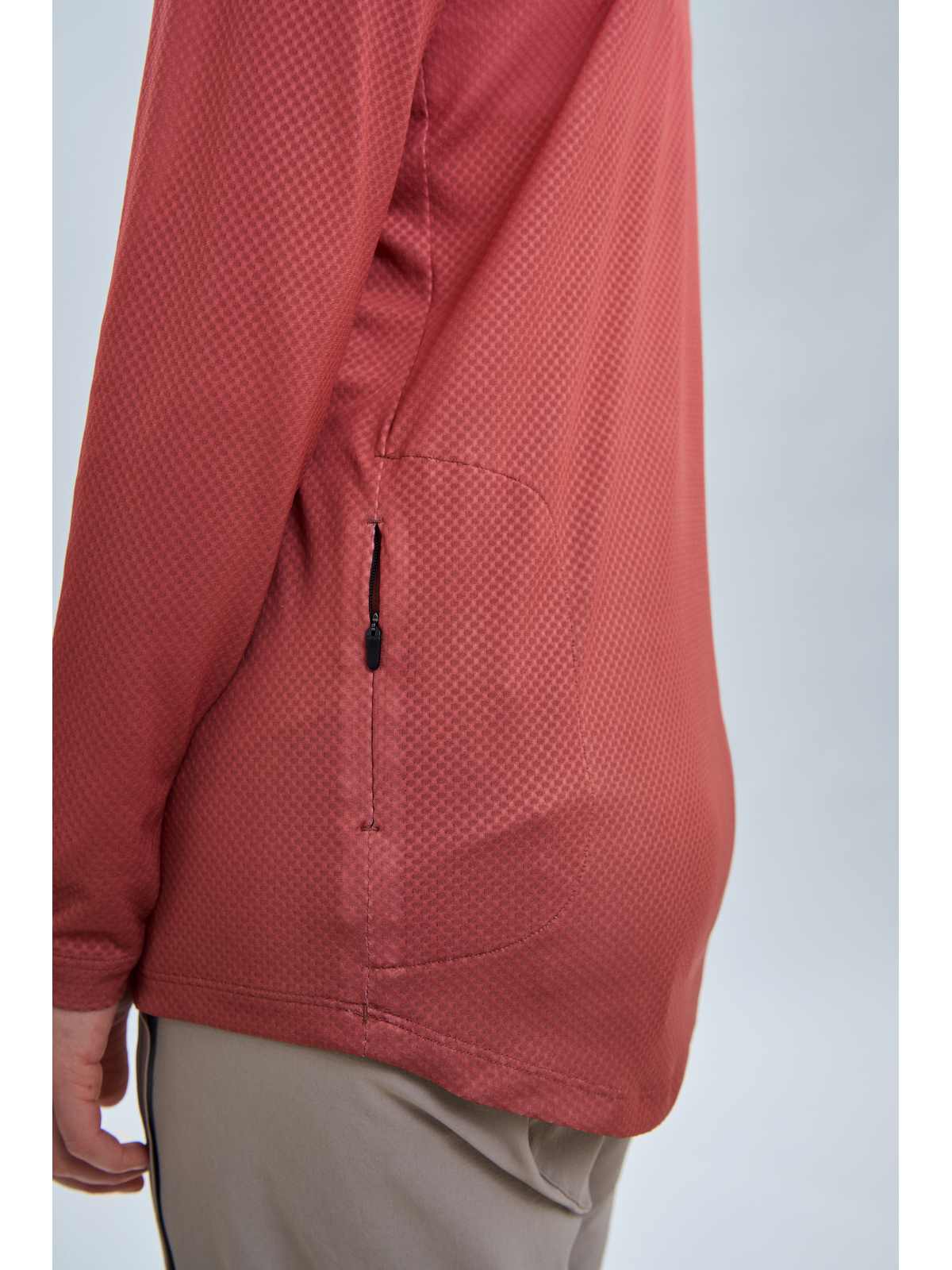Zdjęcie produktu 4