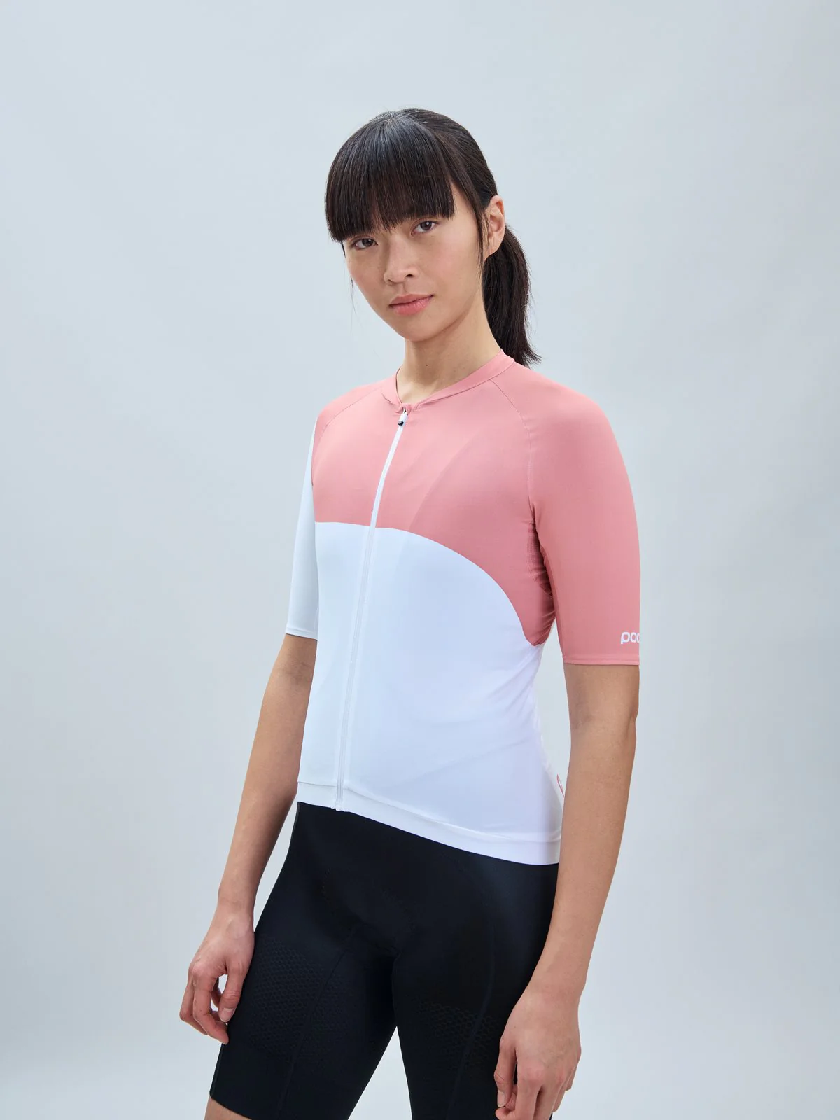Zdjęcie produktu 2