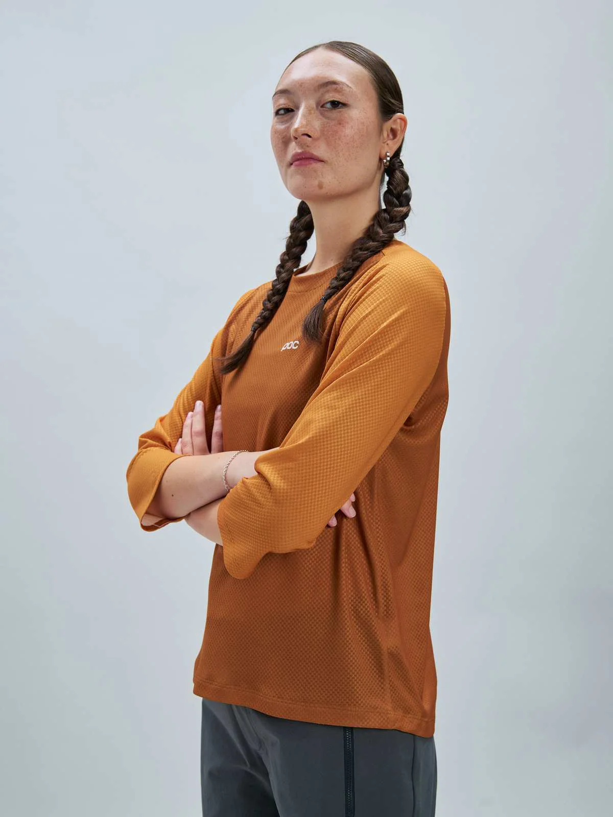 Zdjęcie produktu 3
