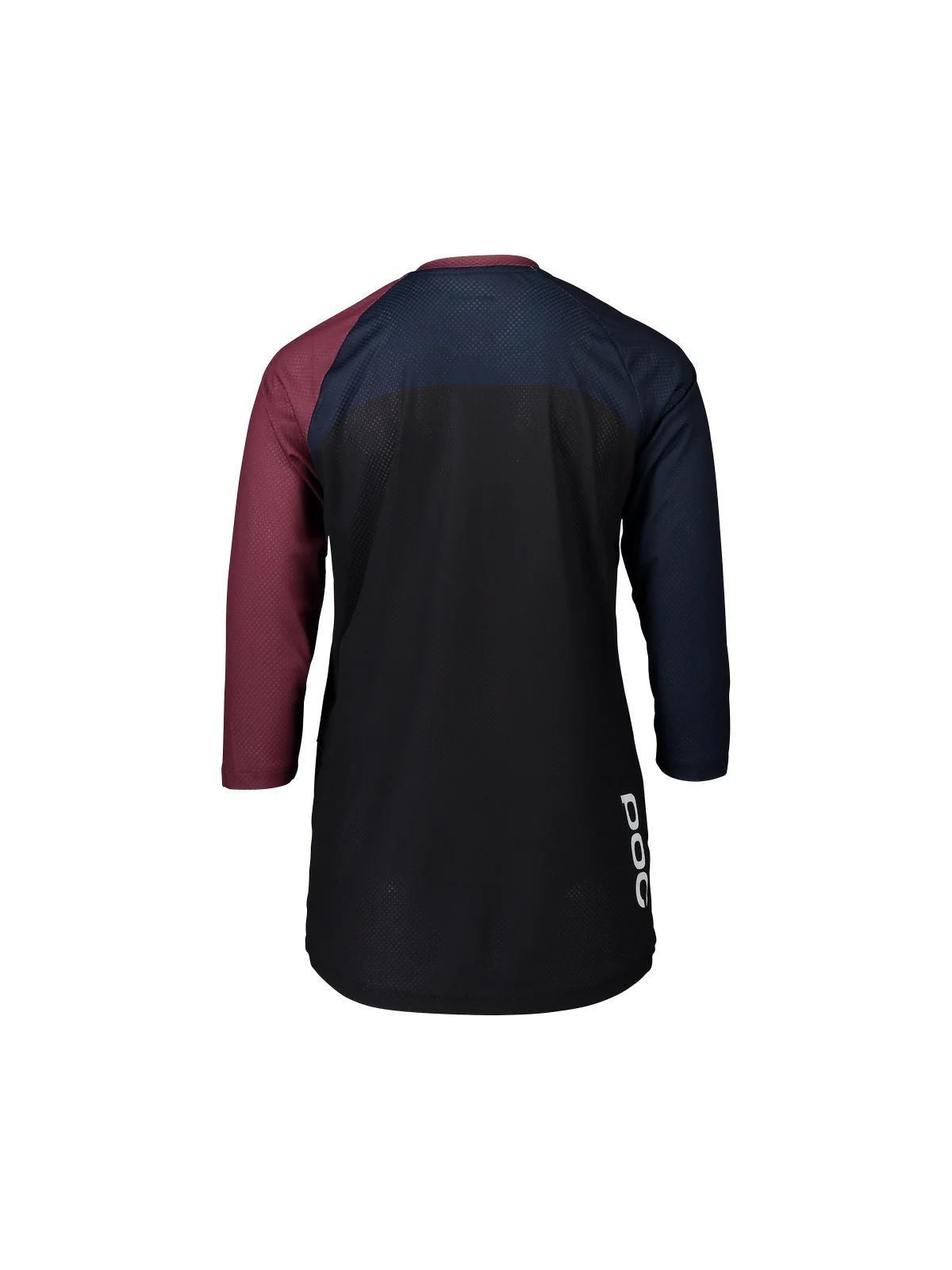 Zdjęcie produktu 2
