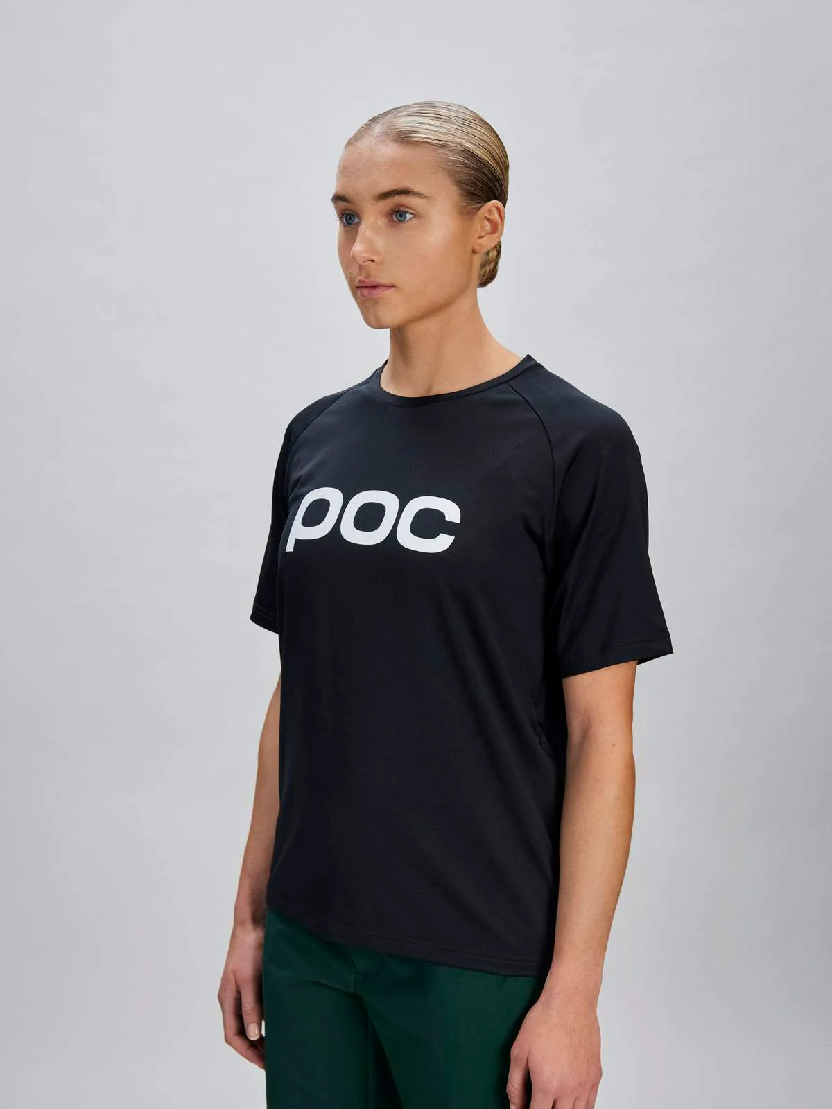 Zdjęcie produktu 2