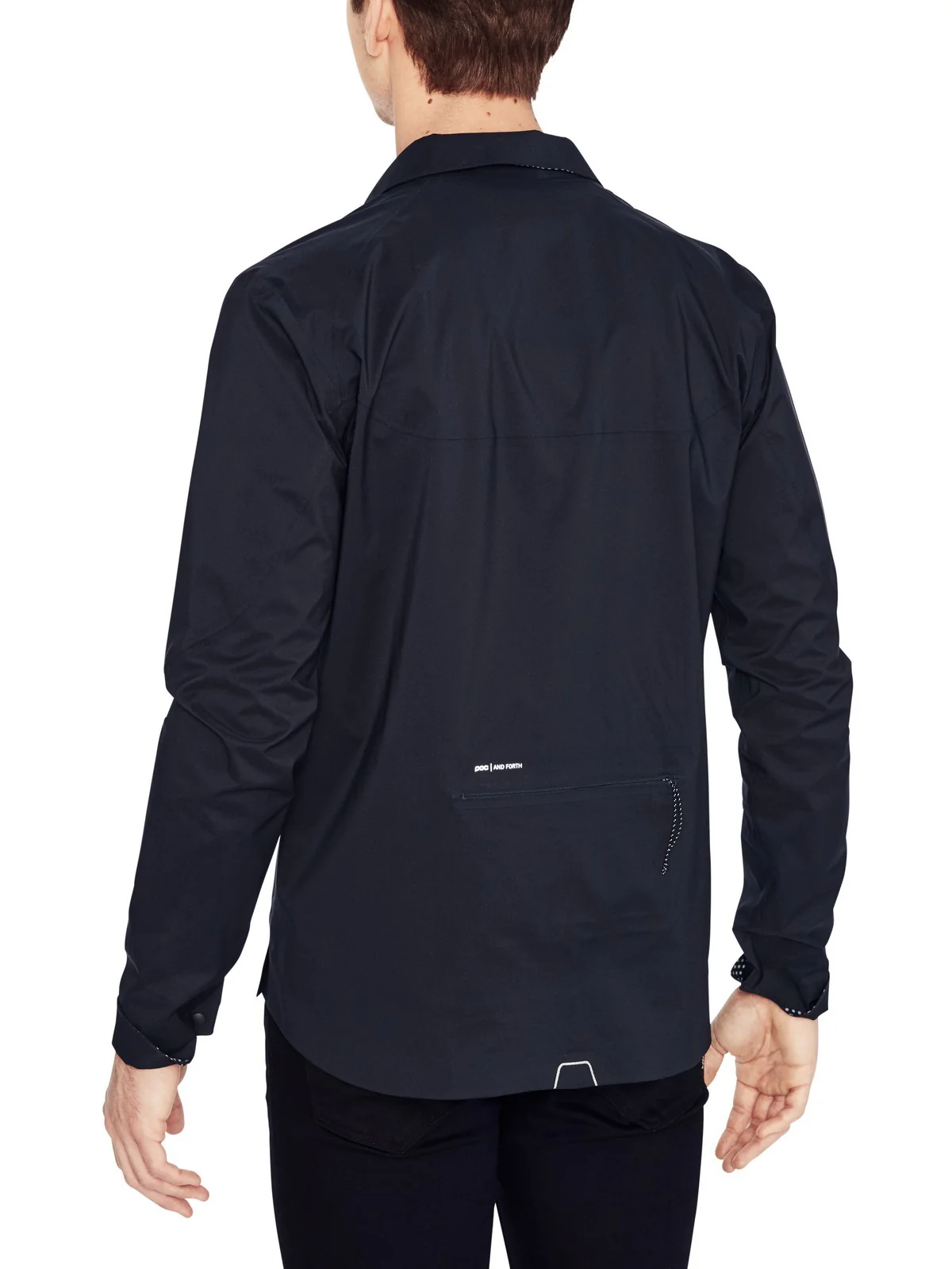 Zdjęcie produktu 5