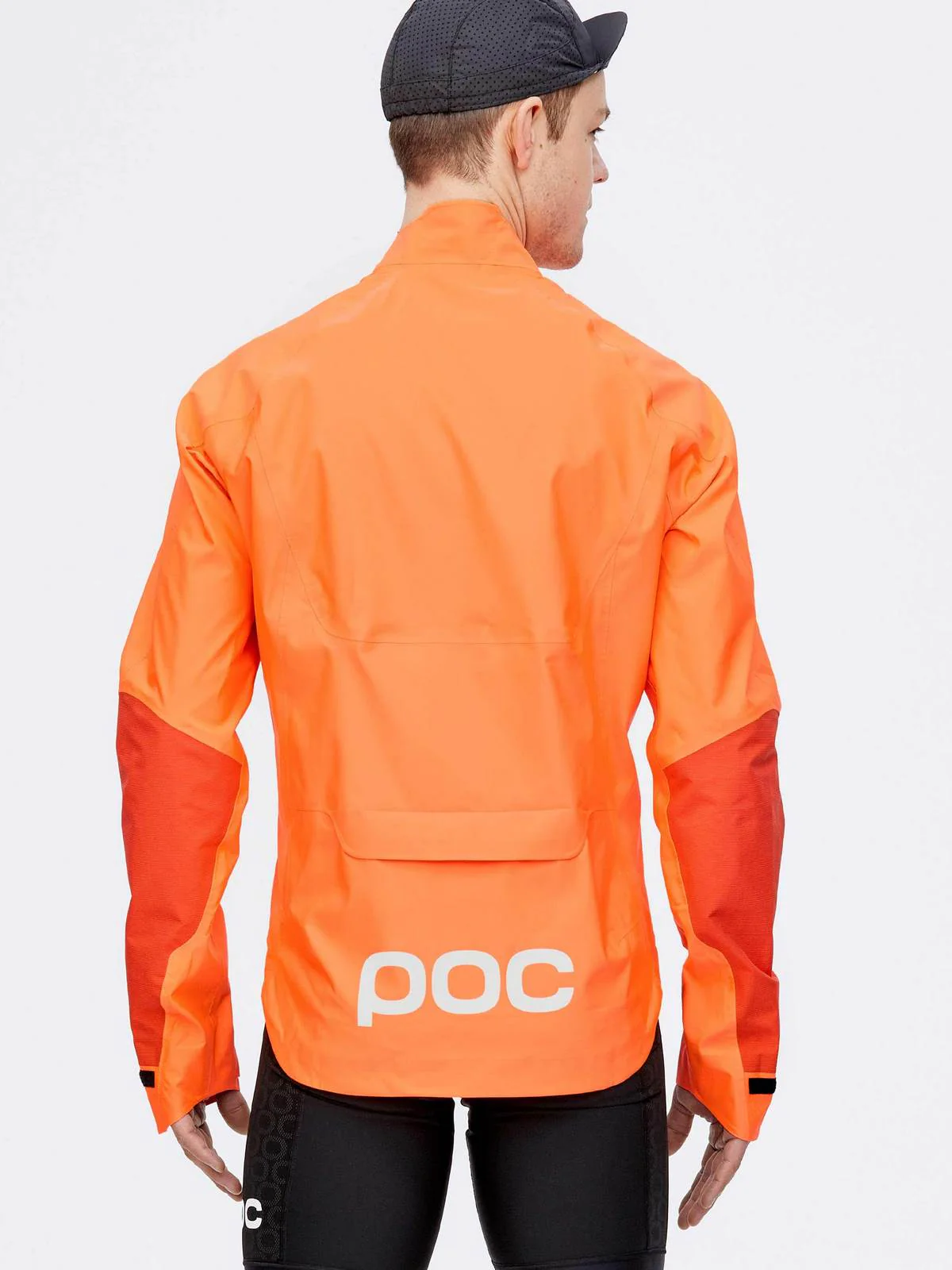 Zdjęcie produktu 3