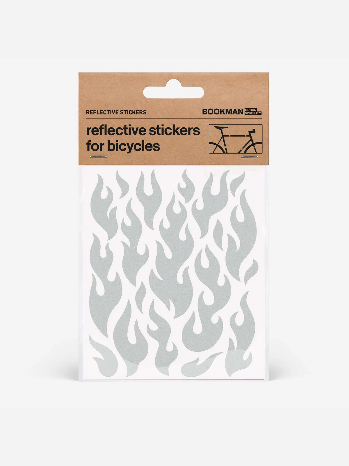 Zdjęcie produktu 1