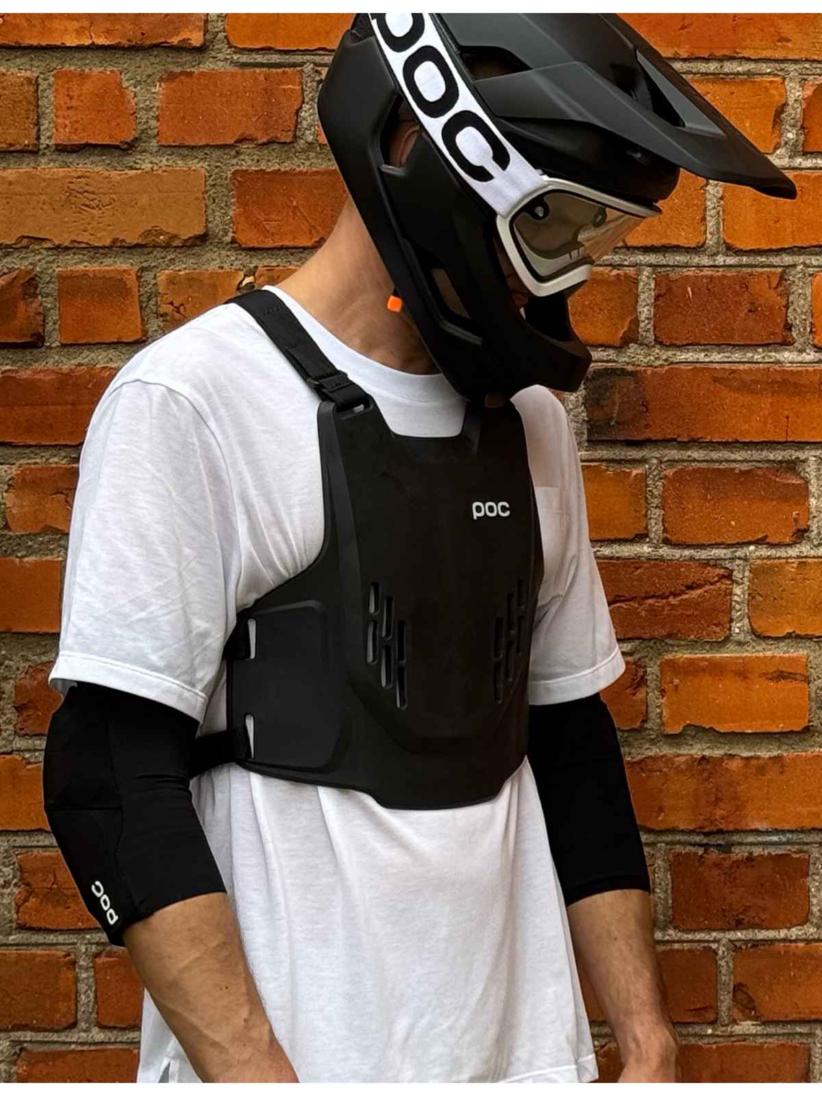 Zdjęcie produktu 2