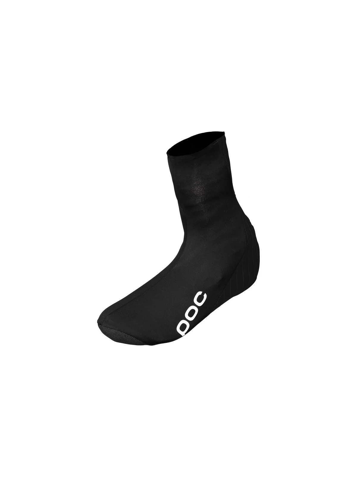 Zdjęcie produktu 1