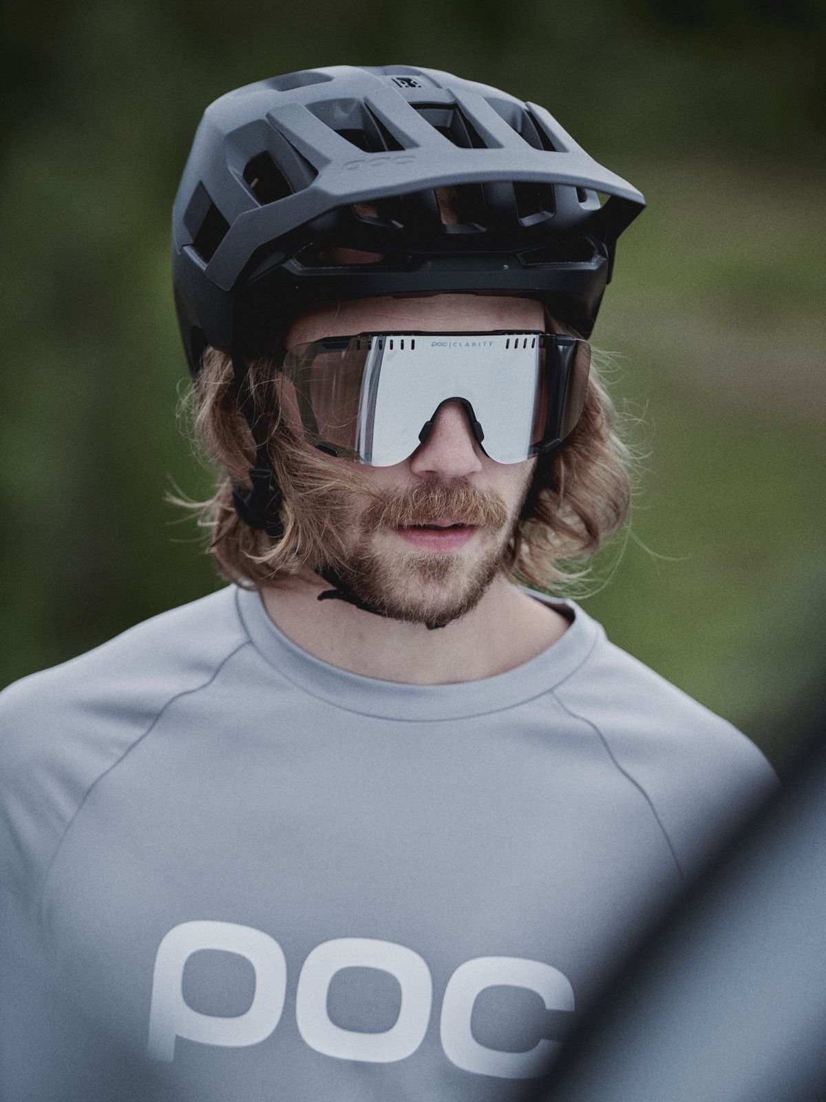 Zdjęcie produktu 2