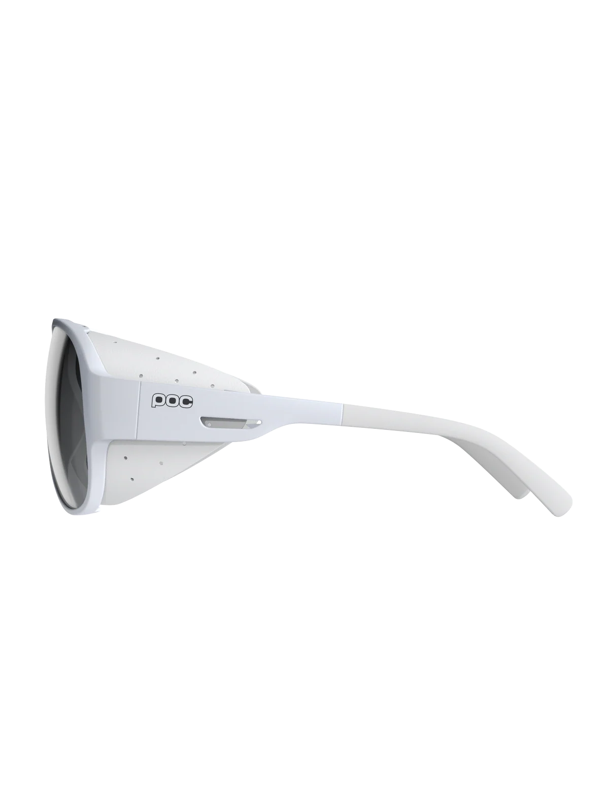 Zdjęcie produktu 3